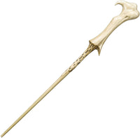Harry Potter - Voldemort´s Wand in Malta | LAB7