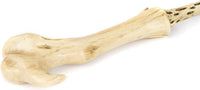 Harry Potter - Voldemort´s Wand in Malta | LAB7