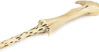Harry Potter - Voldemort´s Wand in Malta | LAB7