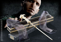 Harry Potter - Voldemort´s Wand by LAB7 Malta, Europe