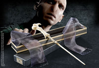 Harry Potter - Voldemort´s Wand in Malta | LAB7