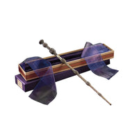 Harry Potter Wand Albus Dumbledore 38 cm by LAB7 Malta, Europe