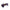 Harry Potter Wand Albus Dumbledore 38 cm in Malta | LAB7