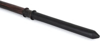 Harry Potter Wand Draco Malfoy 35 cm in Malta | LAB7