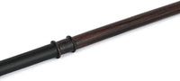 Harry Potter Wand Draco Malfoy 35 cm in Malta | LAB7