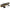 Harry Potter Wand Draco Malfoy 35 cm 812370011087 by LAB7 Malta, Europe