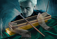 Harry Potter Wand Draco Malfoy 35 cm in Malta | LAB7