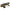 Harry Potter Wand Draco Malfoy 35 cm in Malta | LAB7