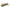 Harry Potter Wand Hermione Granger in Malta | LAB7