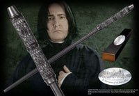 Harry Potter Wand Professor Severus Snape (Character - Edition) by LAB7 Malta, Europe