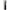 Harry Potter Wand Replica Draco Malfoy 38 cm in Malta | LAB7