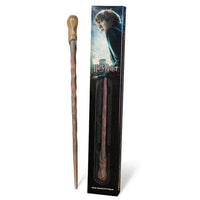 Harry Potter Wand Replica Ron Weasley 38 cm by LAB7 Malta, Europe