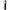 Harry Potter Wand Replica Ron Weasley 38 cm in Malta | LAB7