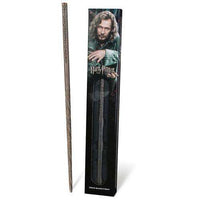 Harry Potter Wand Replica Sirius Black 38 cm by LAB7 Malta, Europe