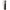 Harry Potter Wand Replica Sirius Black 38 cm in Malta | LAB7