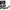 Hasbro Beyblade X Beat Tyranno & Knife Shinobi Dual Pack 4-70Q 4-80HN in Malta | LAB7