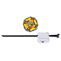 Hasbro Beyblade X Fort Hornet R 7-60T CX Starter Pack in Malta | LAB7
