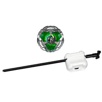Hasbro Beyblade X Helm Knight 3-80N Starter Pack in Malta | LAB7