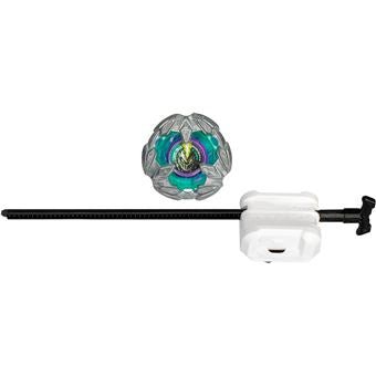 Hasbro Beyblade X Lance Knight Defense 4 - 80HN Starter Pack by LAB7 Malta, Europe