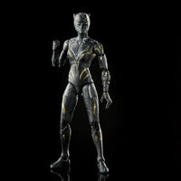 Hasbro Black Panther: Wakanda Forever Marvel Legends Series Action Figure Black Panther 15 cm in Malta | LAB7