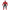 Hasbro Captain America: Brave New World – Marvel Legends Red Hulk Action Figure 22cm in Malta | LAB7