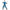Hasbro Doctor Strange Marvel Legends Series Action Figure 2022 Doctor Strange (Astral Form) 15 cm in Malta | LAB7