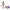 Hasbro Ghostbusters Fright Features Podcast figure in a tan flight suit with a proton pack and purple cyclops ghost.