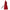 Hasbro Mandalorian Imperial Praetorian Guard Black Series in Malta | LAB7