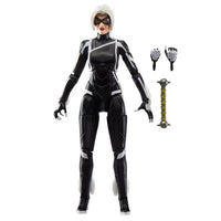 Hasbro MARVEL - Black Cat 