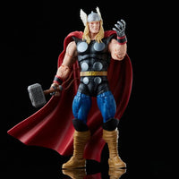 Hasbro Marvel Comics: Civil War Marvel Legends Series Action Figure 2022 Marvel's Ragnarok 15 cm in Malta | LAB7
