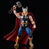 Hasbro Marvel Comics: Civil War Marvel Legends Series Action Figure 2022 Marvel's Ragnarok 15 cm in Malta | LAB7