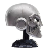 Hasbro MARVEL - Helmet Doctor Doom - Replica Legend Series 1/1 in Malta | LAB7