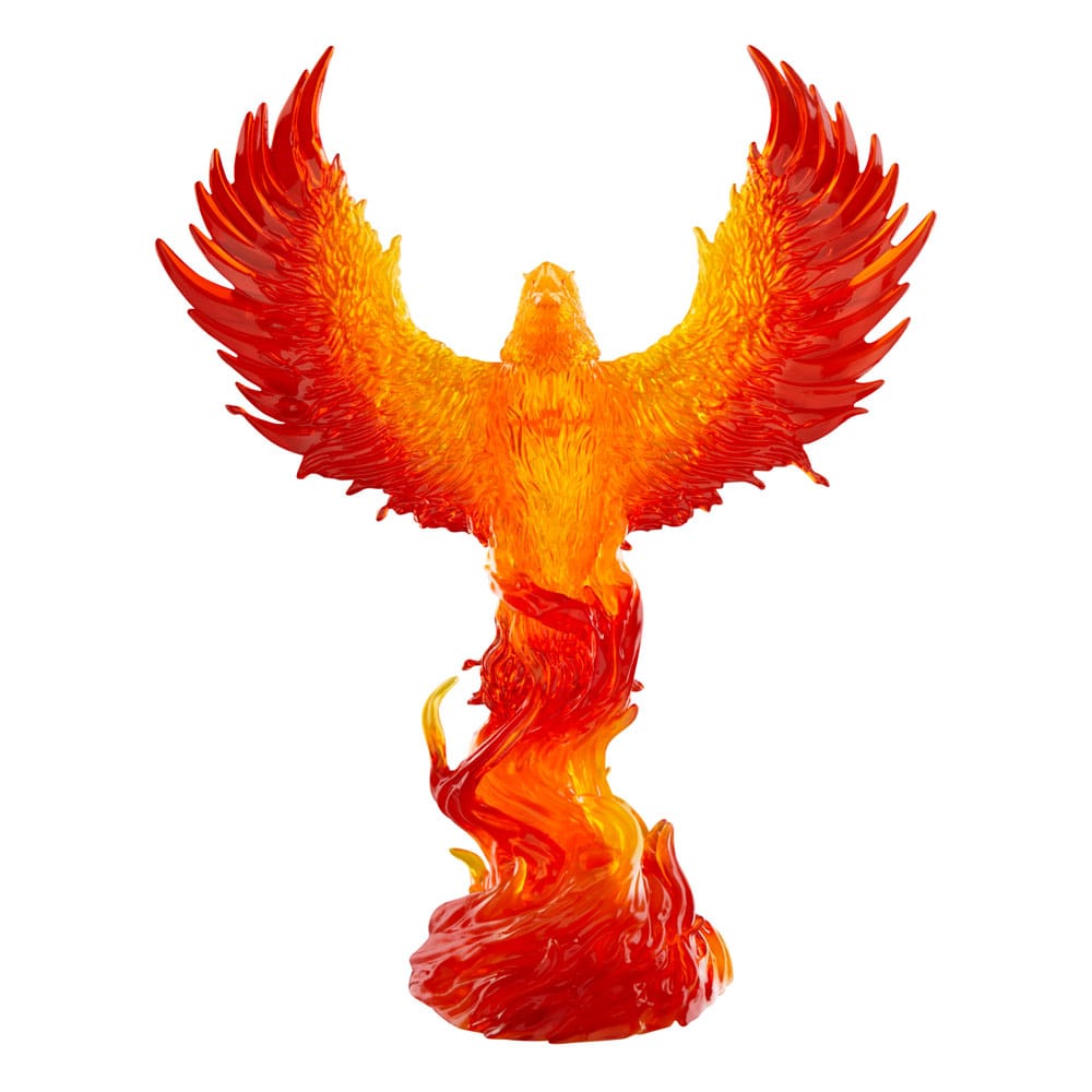 Hasbro Marvel Legends Action Figure Jean Grey / Phoenix Force 15 cm in Malta | LAB7