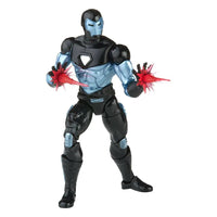 Hasbro Marvel Legends Action Figure Marvel's War Machine 15 cm in Malta | LAB7