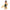 Hasbro Marvel Legends Action Figure Namor (BAF: Marvel's The Void) 15 cm in Malta | LAB7
