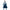 Hasbro Marvel Legends Action Figure New Warriors Justice (BAF: Marvel's The Void) 15 cm in Malta | LAB7