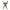 Hasbro Marvel Legends Cable X-Men ’97 15cm in Malta | LAB7