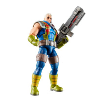 Hasbro Marvel Legends Cable X-Men ’97 15cm in Malta | LAB7