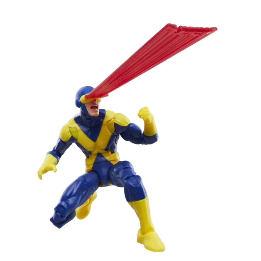 Hasbro Marvel Legends Cyclops X-Factor 15cm in Malta | LAB7
