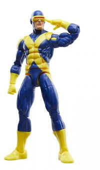 Hasbro Marvel Legends Cyclops X-Factor 15cm in Malta | LAB7
