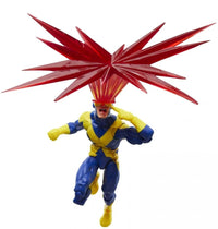 Hasbro Marvel Legends Cyclops X-Factor 15cm in Malta | LAB7