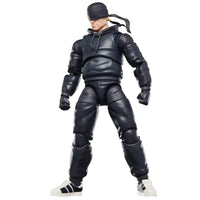 Hasbro Marvel Legends Daredevil Man Without Fear in Malta | LAB7