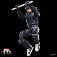 Hasbro Marvel Legends Daredevil Man Without Fear in Malta | LAB7