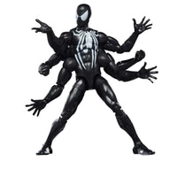 Hasbro Marvel Legends Dark Avengers Spider-Man in Malta | LAB7