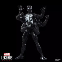 Hasbro Marvel Legends Dark Avengers Spider-Man in Malta | LAB7