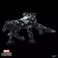 Hasbro Marvel Legends Dark Avengers Spider-Man in Malta | LAB7