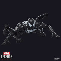 Hasbro Marvel Legends Dark Avengers Spider-Man in Malta | LAB7