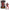 Hasbro Marvel Legends Deadpool Figure – Deadpool & Wolverine 15cm in Malta | LAB7