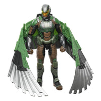 Hasbro Marvel Legends Falcon Brave New World Action Figure in Malta | LAB7