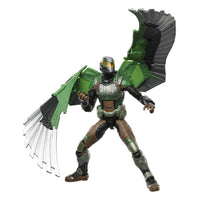 Hasbro Marvel Legends Falcon Brave New World Action Figure in Malta | LAB7